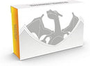 Pokemon Sword & Shield Ultra Premium Collection Charizard
