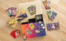 Pokemon Sword & Shield Ultra Premium Collection Charizard