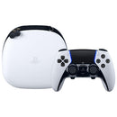 Dualsense Edge Wireless Controller (White)