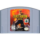 Duke Nukem 64 (Cartridge Only) (used)