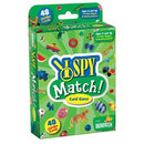 I Spy: Match!