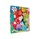 Squishmallows "Share my Squad" 1000 Piece Puzzle