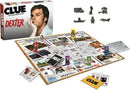 Clue (Dexter)