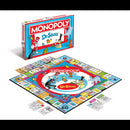 Monopoly (Dr. Suess)