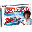 Monopoly (Bob Ross)