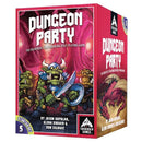 Dungeon Party