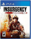 Insurgency: Sandstorm (used)