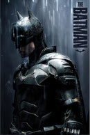 Batman, The (Poster)