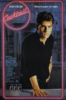 Cocktail (Poster)
