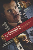 Courier, The (Poster)