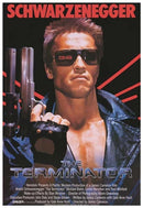 Terminator (Poster)