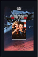 Top Gun: V1 (Poster)