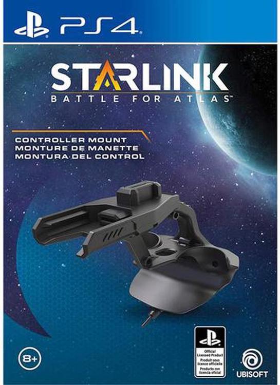 Starlink: Battle for Atlas for Nintendo Switch - Co-Op Pack Edition