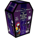 Trivial Pursuit (Nightmare Before Christmas)