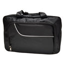 Playstation 5 Console Carrying Bag