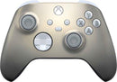 XBSX Wireless Controller (Lunar Shift Limited Edition)