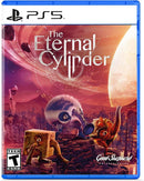 Eternal Cylinder