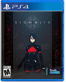 Signalis