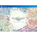 Sword and Fairy: Together Fairy [Premium Collectors Edition]