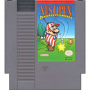 NES Open Tournament Golf (cartridge only) (used)