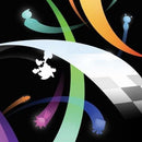 Sonic Colors: Ultimate 2xLP Vinyl