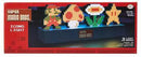 Super Mario Bros Icons Light