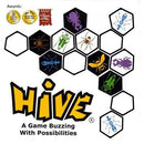 Hive