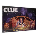 Clue (Labyrinth)
