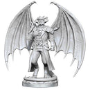Magic the Gathering Unpainted Miniatures - Wave 06: Ob Nixilis, the Adversary