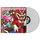 Viewtiful Joe 2 Original Video Game Soundtrack