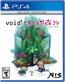 Void TRRLM2() Void Terrarium 2
