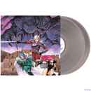 Phantasy Star IV Vinyl Soundtrack