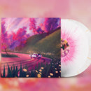 Art of Rally Original Soundtrack