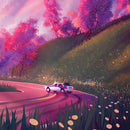 Art of Rally Original Soundtrack