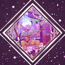 Scourgebringer Original Sountrack Vinyl