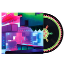 VVVVVVinyl - Magnus Pålsson (1xLP Vinyl Record)