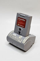 TremorPak Plus (no box) (used)