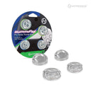 Gummi Flex Pro Series Thumb Grips [Hyperkin]