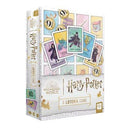 Loteria Game (Harry Potter)