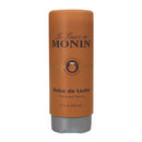 Monin-Dulce de Leche, 12 oz