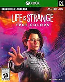 Life is Strange: True Colors