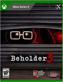 Beholder 3