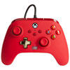 Enhance Wired Controller Red [Power A]