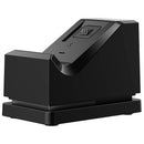 Controller Charging Stand for Xbox Series/Xbox One [Power A]