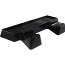 PS4 Slim Triple Flow Cooling & Rapid Charger (PS4 Slim Only) (used)
