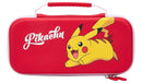 PowerA Protection Case for OLED, Nintendo Switch, and Nintendo Switch Lite - Pikachu Play