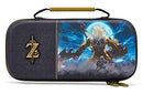 PowerA Protection Case for OLED, Nintendo Switch, and Switch Lite -