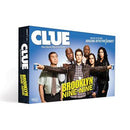Clue (Brooklyn Nine-nine)
