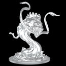 D&D Nolzur's Marvelous Miniatures - Wave 20: Water Weird
