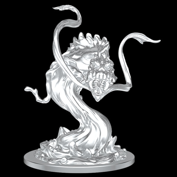 D&D Nolzur's Marvelous Miniatures - Wave 20: Water Weird